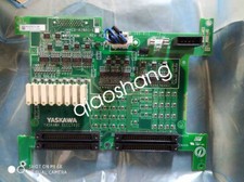 JANCD-ALO01-E Module, PLC, LCD, Board, Controller