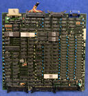 JANCD-CG02 Module, PLC, LCD, Board, Controller