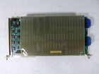 JANCD-CG3124 Module, PLC, LCD, Board, Controller