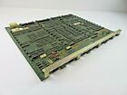 JANCD-CP01B Module, PLC, LCD, Board, Controller