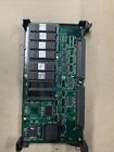 JANCD-FC222 Module, PLC, LCD, Board, Controller