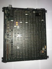 JANCD-GMR22 Module, PLC, LCD, Board, Controller