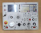 JANCD-GSP10 Module, PLC, LCD, Board, Controller