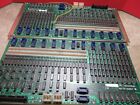 JANCD-IO01B Module, PLC, LCD, Board, Controller