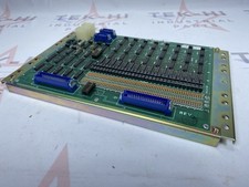 JANCD-IQ02 Module, PLC, LCD, Board, Controller