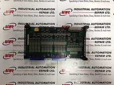 JANCD-MI002 Module, PLC, LCD, Board, Controller