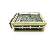 JANCD-MMOIC-02 Module, PLC, LCD, Board, Controller