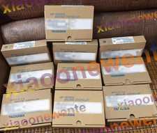 JANCD-NTUO1-2 Module, PLC, LCD, Board, Controller