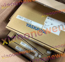 JANCD-PC50 Module, PLC, LCD, Board, Controller