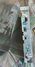 JANCD-YIF01-E Module, PLC, LCD, Board, Controller