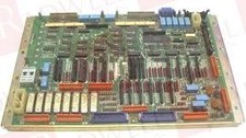 JANCD1003C