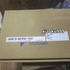 JANCDACP411EV Module, PLC, LCD, Board, Controller