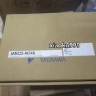 JANCDAIF40 Module, PLC, LCD, Board, Controller