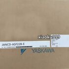 JANCDASF22BE Module, PLC, LCD, Board, Controller