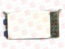 JANCDCG3124 Module, PLC, LCD, Board, Controller