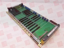 JANCDFC06001