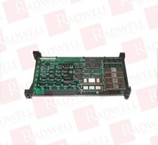 JANCDFC1912 Module, PLC, LCD, Board, Controller