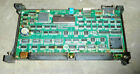 JANCDFC2005 Module, PLC, LCD, Board, Controller