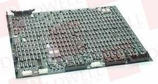 JANCDGCP03 Module, PLC, LCD, Board, Controller