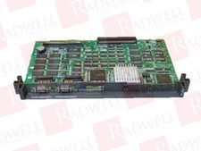 JANCDJCP104 Module, PLC, LCD, Board, Controller