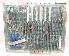JANCDMB20C Module, PLC, LCD, Board, Controller
