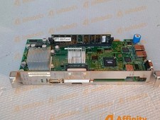 JANCDNCP011 Module, PLC, LCD, Board, Controller