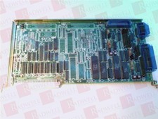 JANCDSR212 Module, PLC, LCD, Board, Controller