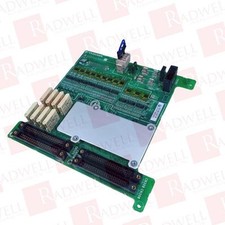 JANCDYI022E Module, PLC, LCD, Board, Controller