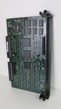 JANCV-MCP02B-1