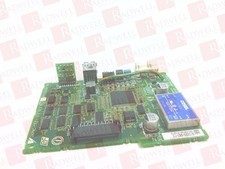 JAPMC-IO2310-E Module, PLC, LCD, Board, Controller