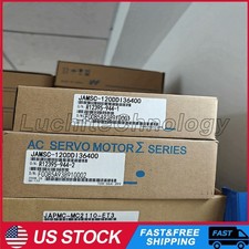 JAPMC-MC2110-ET3 Module, PLC, LCD, Board, Controller