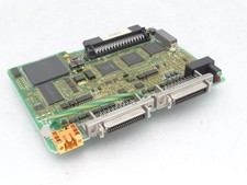 JAPMC-MC2300 Module, PLC, LCD, Board, Controller
