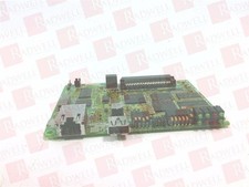JAPMCCP24003E