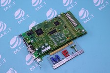 JAPMCMC2141E
