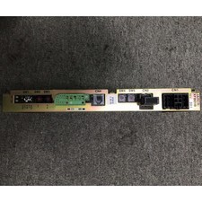 JARCR-XFB01B Module, PLC, LCD, Board, Controller