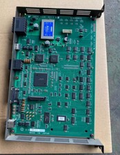JARCRXSC01 Module, PLC, LCD, Board, Controller