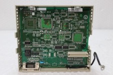 JASP-FC100 Module, PLC, LCD, Board, Controller