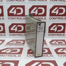 JBAM-C035-N
