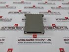 JBAM-X004.0 Module, PLC, LCD, Board, Controller