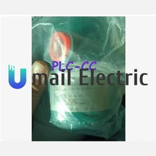 JBS4N-012EL Module, PLC, LCD, Board, Controller