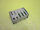 JC-246-W Module, PLC, LCD, Board, Controller