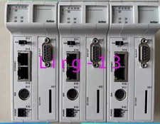 JC-340-0-SD Module, PLC, LCD, Board, Controller