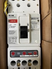 JDB3225YA06D04S10 Module, PLC, LCD, Board, Controller