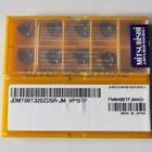 JDMT09T320ZDSR-JM