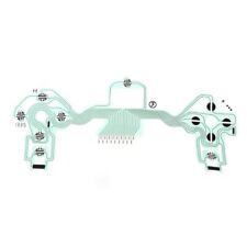 JDS-011