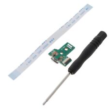 JDS-030