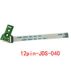JDS-040