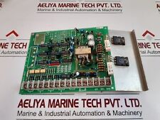 JEB-201D Module, PLC, LCD, Board, Controller