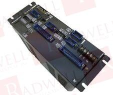 JEFMCC02312H Module, PLC, LCD, Board, Controller