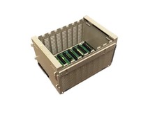 JEPMC-BUB3008R-E Module, PLC, LCD, Board, Controller